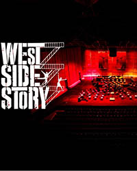 Symphonic Dances From West Side Story Program Notes Example